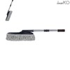 Automotive/Dust/Cleaning Tool/Dust Brush