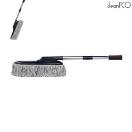 Automotive/Dust/Cleaning Tool/Dust Brush
