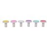 Baby Nail Trimmer Replacement Pads - Professional Electric Nail File