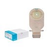 SenSura Mio Ostomy Pouch Drainable 3/8 to 2-1/8 Inch Stoma