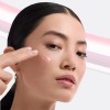 Lancôme Tónico Facial Hidratante Confort Piel Tersa 13.4 Ml Sensible