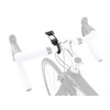 Topeak Ride CaseII Quick Click Mount for Handlebars & StemCaps