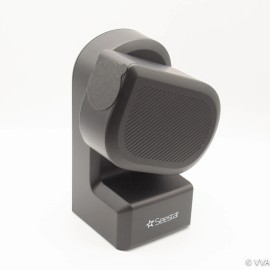 ZWO Seestar S50 Smart Telescope Flexible Lens Cap