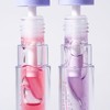 3 in 1 Cute Lippy Lip Oil - Aceite labial