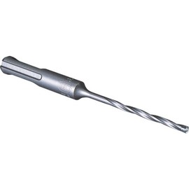 Miyanaga DLSDS06411 Delta Gon Bit SDS 6.4 x 116mm