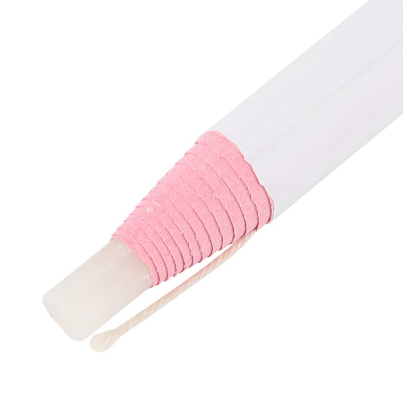 Tailor Mark Pencil Fabric Invisible Erasable Chalk Free Sewing Marker
