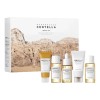 Kit Viaje Skin1004 Centella Asiatica 5 Pasos Reparador Piel