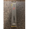 Jabra Talk 45 - Silver Wireless Bluetooth Mono Headset NEW