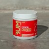 Pre Entreno Raw Nutrition Cbum Essential Charged 25 Serv Sabor