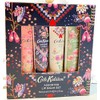 Heathcote & Ivory Cath Kidston Stitch in Time Assorted Lip