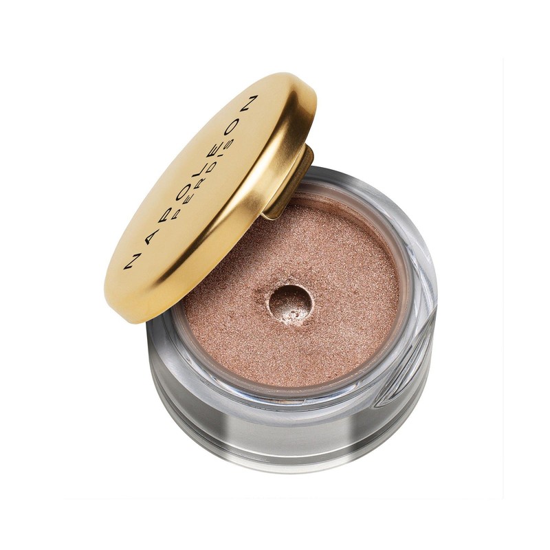 Napoleon Perdis Loose Eye Dust 1.8g, Honey Child
