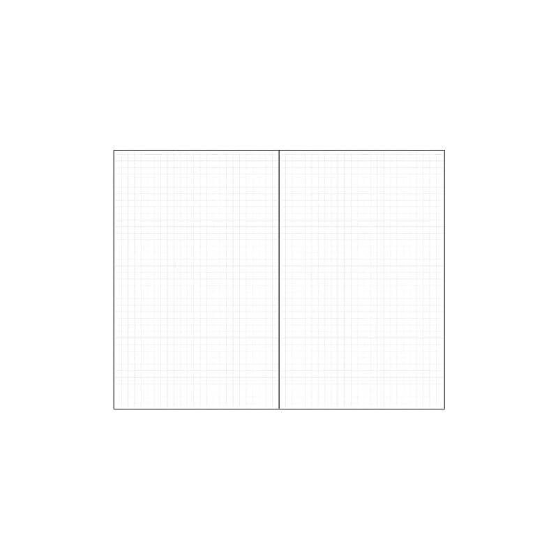 Sunstar Stationery Moomin 2024 Monthly A5 Red S2956799