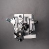 LIZAPUS Carburetor Carb Compatible with Briggs & Stratton Snow Thrower