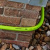 Flexzilla HFZG5100YW Garden Lead-in Hose 5/8 in. x 100 ft,