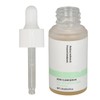 Skin Care Serum Plants Extracts Reduce Pimples Prevent Swelling Redness