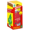 Wunder-Baum Air Freshener Box of 24