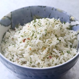 The Spice Lab French Onion and Garlic Blend – All Purpose Seasoning for French Onion Dip and Bread Dipping Spices – 1.9 oz Shaker 3 Pack - Non GMO – Kosher Keto Poultry Seasoning - Gluten Free – 7603