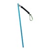 Baoblaze Aluminium Reef Rod Diving Pointer Stick Diving Pointer Stick