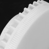 GX70 96LED 18W Cabinet Light SMD2835 Ceiling Lamps for Store