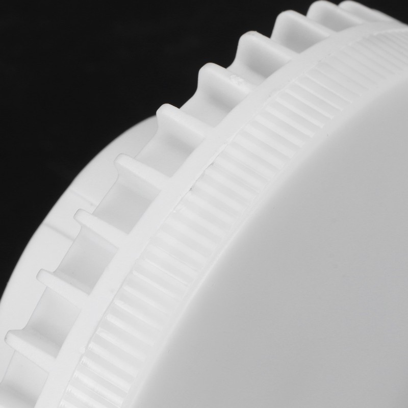 GX70 96LED 18W Cabinet Light SMD2835 Ceiling Lamps for Store