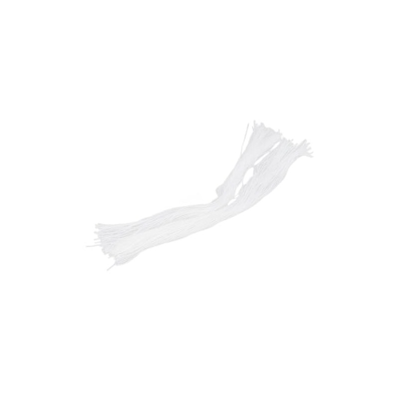 Hilo de Colágeno Absorbible de 500 Uds., Hilo de Proteína