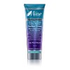The Mane Choice | Tropical Moringa | Sweet Oil and