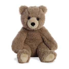 Aurora - Bear - Humphrey Oso Gris Pardo - 27.94cm.