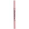 MCoBeauty Mini Winged Eyeliner Stamp and Liquid Eyeliner Duo 3ml