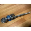 Diehard 1/2” Drive Ratchet DH50090 Quick Release