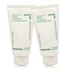 Innisfree Green Tea Amino Moisture Cleansing Foam 150g x 2