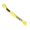 DMC Stranded Cotton Embroidery Thread 3078 - per Skein