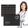 Kim Sohyung Wonbang Sambon Agarwood Pills (3.75g x 50 pills)