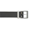 Vanzetti Women's Belt, black