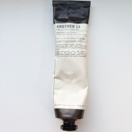Le Labo Another 13 Perfuming Hand Cream 55ml / 르라보 어나더 13 퍼퓨밍 핸드크림 55ml
