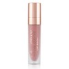 Labial liquido Velvet Stay Beauty Creations de larga duración (Limited)
