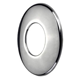 CORNAT TEC383002 Collar f. taps Chrome 3/4x5