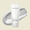 Leviderm Silver Detoxifying Mask 50ml Silver Pack / 레비덤 실버