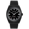 Jason Hyde Men's Analogue Digital Automatic Watch with Strap S0349465,
