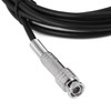 Walfront 3 Meter HT30A Heavy Duty Auto Test Line Lead