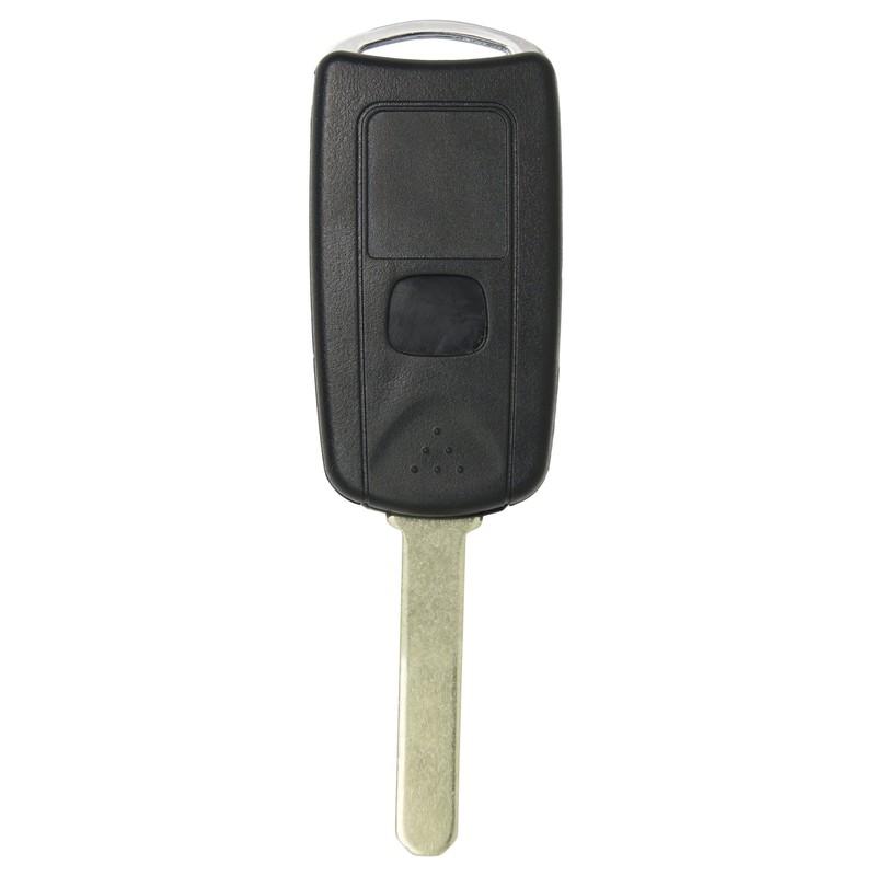 Keyless2Go Replacement for Flip Key Switch Blade for Vehicles That
