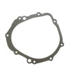 H&H bros Stator Regulator Rectifier and Gasket for Suzuki GSX-R750