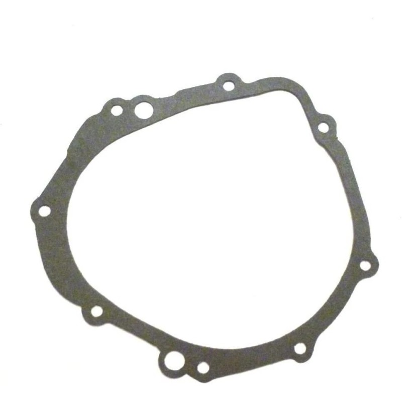 H&H bros Stator Regulator Rectifier and Gasket for Suzuki GSX-R750