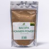 Herb To Body Bacopa Monnieri Powder | Bacopa monnieri |