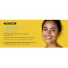 Sqin Luxiena Serum Baba De Caracol Coreano 96%, Mixta Día/noche