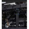 Uyubao GPU Support Bracket, Graphics Card GPU Brace Support, Video