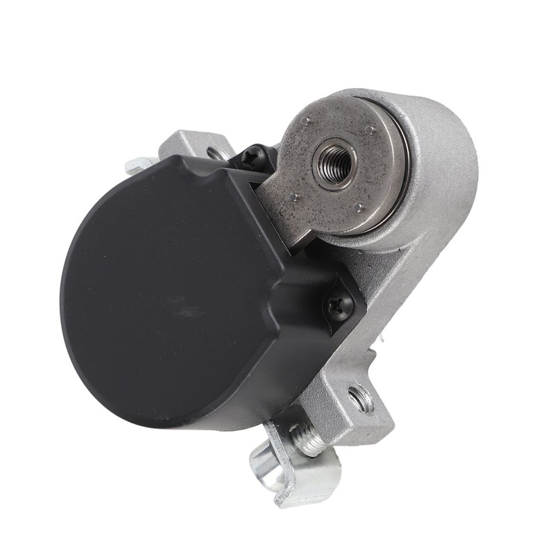 M10 Multifunction Angle Grinder Converter Oscillating Tool Adapter Kit Saw