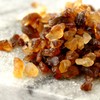The Sugar Lab Belgian Rock Sugar – 1 Pound -