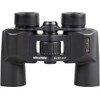 Kenko ultraVIEW 6×30 WP Black Binoculars - Binoculars (117mm, 60mm,