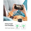 UGREEN USB-C 25W PD Wall Charger