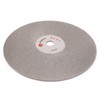 6" inch 150 mm Grit 150 Diamond Grinding Disc Abrasive